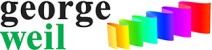 George Weil Art & Craft Supplies