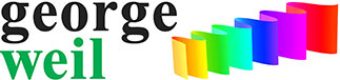 George Weil Art & Craft Supplies