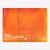 Fluid Watercolour Easy Block 300gsm 15 Sheets Cold Pressed 6×8