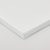 Global Linen Primed Canvas 20×30″ – Natural Linen, Pack of 4