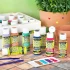 Home Art Haven: Reviews, Discount Codes and Cashback Explained