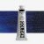 Golden Heavy Body Acrylic Paint 59ml – Anthraquinone Blue