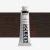 Golden Heavy Body Acrylic 59ml Burnt Umber – Permanent Paint