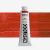 Golden Heavy Body Acrylic Paint 59ml – Cadmium Red, Permanent