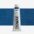 Golden Heavy Body Acrylic 59ml – Cerulean Blue, High Lightfastness