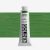 Golden Heavy Body Acrylic 59ml – Chromium Oxide Green, Water-resistant