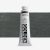 Golden Heavy Body Acrylic Paint 59ml – Graphite Gray