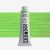 Golden Heavy Body Acrylic Paint 59ml Light Green Yellow Glossy