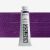 Golden Heavy Body Acrylic Paint 59ml – Medium Violet, High Lightfastness