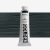 Golden Heavy Body Acrylic 59ml – Payne’s Gray, Matte Finish