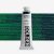 Golden Heavy Body Acrylic 59ml – Phthalo Green Blue