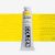 Golden Heavy Body Acrylic Paint 59ml – Permanent, High Lightfastness