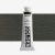 Golden Heavy Body Acrylic 59ml – Raw Umber, Matte Finish