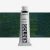 Golden Heavy Body Acrylic Sap Green 59ml – Gloss Finish, Water Resistant