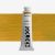 Golden Heavy Body Acrylic Paint 59ml – Yellow Oxide, Permanent