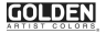 Golden Pouring Medium 3.78L Gloss Finish, 10:1 Mix Ratio