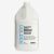 Golden Silk Screen Medium 3.78L – Non-toxic Acrylic, Low Odour