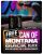 Graff City: Free Montana Black when you purchase £40 of Montana Products