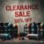 Graffiti Gallery: Clearance Sale | Huge Savings on Montana, Loop, and MTN Spray Paint
