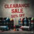 The Daylight Company: Clearance Sale | Up to 50% Off Professional Artist & Craft Lamps