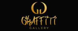 Graffiti Gallery Deals & Discount Codes