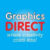 Professional Art & Design Clearance: Top Deals at Graphics Direct