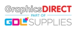 Graphics Direct Deals & Discount Codes