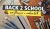 Great Art: BACK 2 SCHOOL — basics & essentials!
