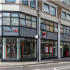 Hobbycraft Discount Code — Every Way to Save at Hobbycraft UK