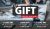 Great Art: A FREE gift with your next order !