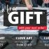 Cass Art: The Big Brush Sale!