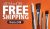 Great Art: FREE shipping on orders over £49*