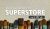 Great Art: Your paint brush SUPERSTORE — up to 50% off!