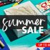 Cowling & Wilocox: Save Up To 60% Off Faber Castell Goods