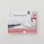 Hahnemuhle Expression Watercolour Block 300gsm 20 Sheets 24x30cm