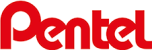 Pentel Deals & Discount Codes