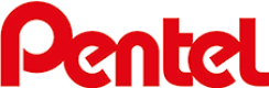 Pentel Deals & Discount Codes