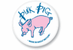 Pink Pig Deals & Discount Codes