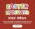 Hobbycraft: Shop fantastic kids’ offers
