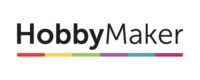 Hobby Maker