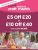 Hobbycraft: Get £5 off £20 or £10 off £40