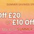 The Art Shop Skipton: Schmincke – 5ml Tubes From Just £5.60