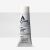 Holbein Acrylic Gouache 40ml – Primary White