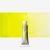Holbein W077 Leaf Green Watercolour 5ml Tube