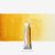 Holbein W142 Watercolour Quinacridone Gold 5ml