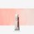 Holbein W026 Shell Pink Watercolour Paint 5ml – Polished Finish
