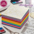Art Discount: Save up to 35% off RRP on PanPastel Colours, Sets, and Accessories