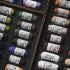 The Art Shop Skipton: Up To 40% Off Liquitex Basics Acrylics