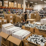 Professional Wholesale Art Supplies from Jackmans Art Materials