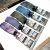Jackman’s Art Materials: 15% off this weekend